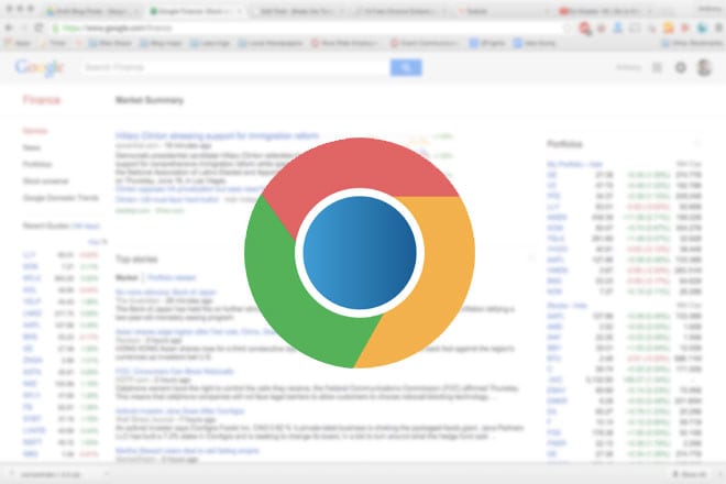 free Chrome extensions