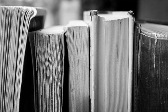 Book
