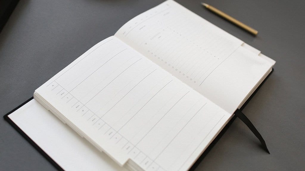 why minimalism is essential