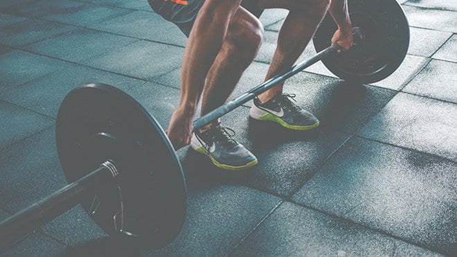 habit guidelines