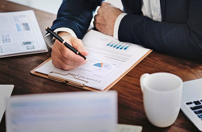 Why You Shouldn't Start A Business