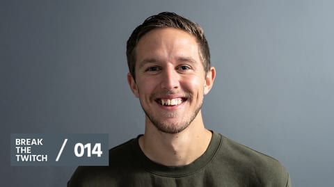 One Life with Matt Bray of Project One Life
