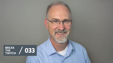 Own Your Clarity with John Poelstra