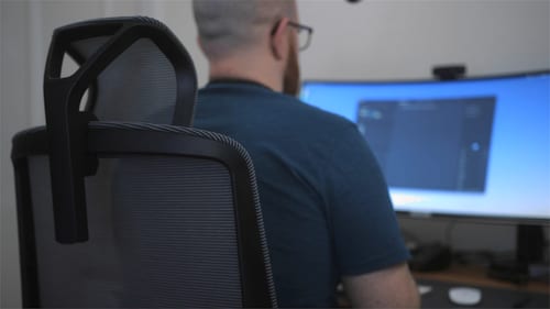The Pomodoro Technique: A Deeper Look At The Simple Productivity System