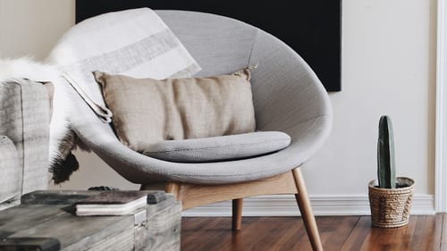 15 Ways A Minimalist Lifestyle Makes Your Life Better