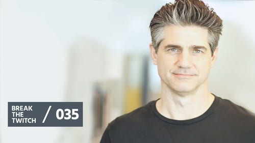 Things That Matter with Joshua Becker