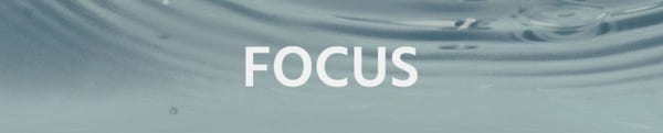 BTT Audio Series — Focus