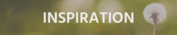 BTT Audio Series — Inspiration